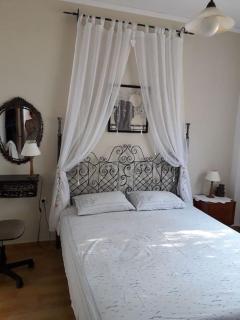 Grandpa's House - Chania - 6