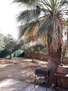 Grandpa's House - Chania - 2