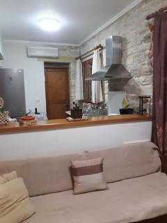 Grandpa's House - Chania - 1