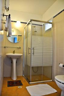 Gan Hakramim Country Lodging - Kramim - 6