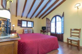 Posada de la Abadia - Adults Only - Santillana del Mar - 8