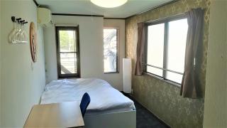 COTE sakuragawa "Room 201,301,401" - Vacation STAY 03148v - 7