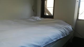 COTE sakuragawa "Room 201,301,401" - Vacation STAY 03148v - 6