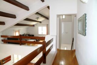 Appartement Vue Mer à Bastia, terrasse et piscine privée. - Bastia - 4