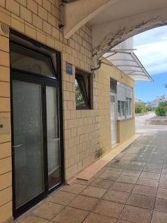 Studio Apartman Oaza - 0