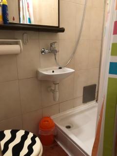 Studio Apartman Oaza - Njivice - 3