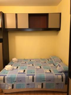 Studio Apartman Oaza - Njivice - 9