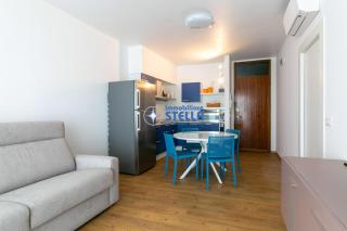 Condominio Sea Palace - Lido di Jesolo - 9