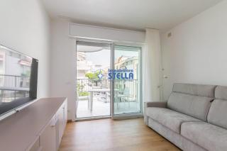 Condominio Sea Palace - Lido di Jesolo - 7
