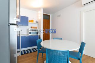 Condominio Sea Palace - Lido di Jesolo - 7