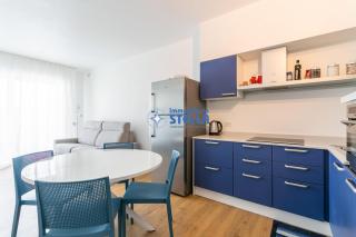 Condominio Sea Palace - Lido di Jesolo - 1