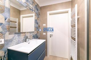 Condominio Sea Palace - Lido di Jesolo - 1