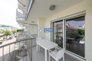 Condominio Sea Palace - Lido di Jesolo - 6