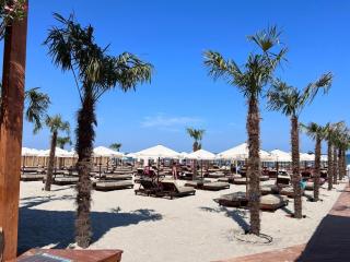 Mamaia Beach Condos 2 - Năvodari - 0