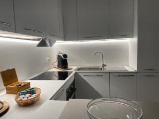 Dimore Capirro Charming Family House - 1