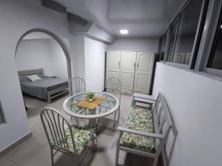 ASTRO Apartamento Privado - Tarija - 3