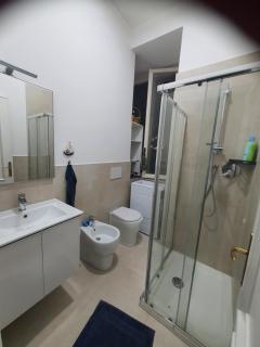 Brignole Station Club House - Genoa - 6