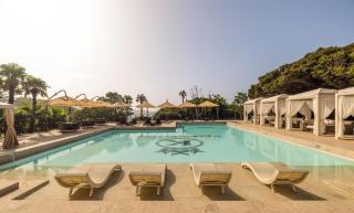 Kensington Resort Jeju Jungmun - Seogwipo - 4