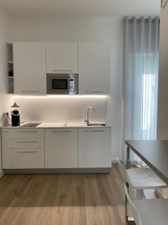 Dimore Capirro Charming Family House - Trani - 1