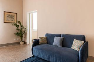 Casa dell'Auriga by Wonderful Italy - Bolonia - 5