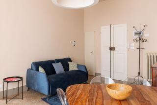 Casa dell'Auriga by Wonderful Italy - 3