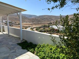 Gioia’s view - Loutra - 4