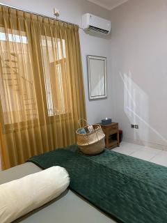 Villa Magnifica by REQhome - 6