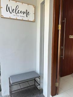 Villa Magnifica by REQhome - 1