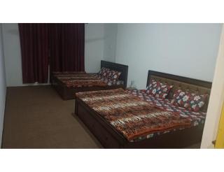 Hotel Royal Rameez, Srinagar - Srinagar - 2