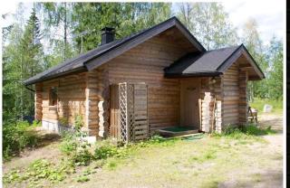 Kytötupa - Keuruu - 6