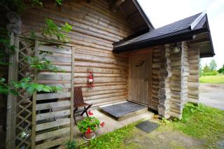Kytötupa - Keuruu - 5