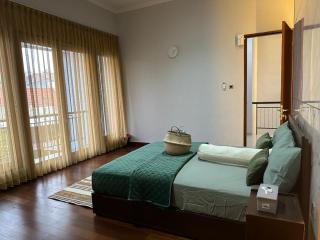 Villa Magnifica by REQhome - 0