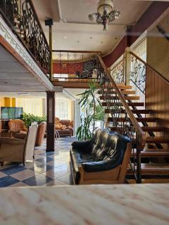 Hotel Izvora - Ruse - 6