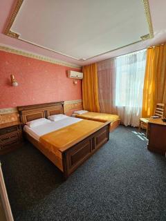 Hotel Izvora - Ruse - 4