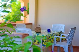 Appartamenti Casa Dini - Marina di Campo - 0
