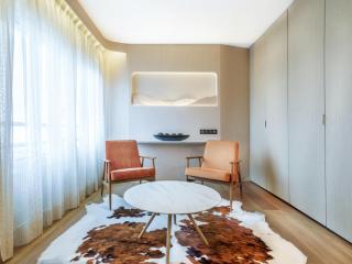 Hôtel Le Pré Carré - Annecy - 9