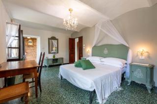 Piemonte Country House - 0