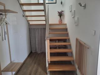 Der Landhof Wildrose - Stolpe - 7