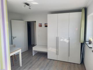 Der Landhof Wildrose - Stolpe - 4
