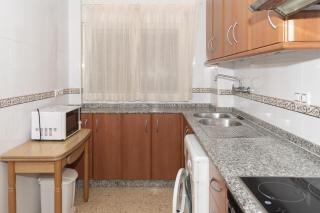 Lider, 5-C - Cullera - 1