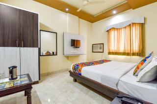 FabHotel Bikaner Heritage - Jaipur - 1