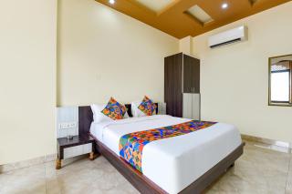 FabHotel Bikaner Heritage - Jaipur - 5