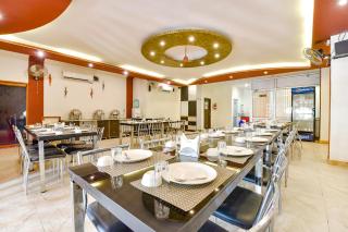 FabHotel Bikaner Heritage - Jaipur - 3