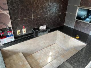 Jin Spa Resort Hotel - 7