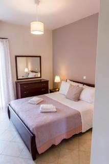 Villa Green View - Preveza - 6