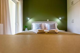 Villa Green View - Preveza - 9