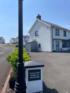 Horizon View Portstewart Tourist Board approved - Portstewart - 1