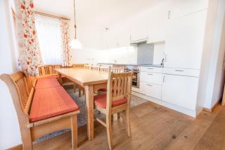 Ferienwohnung Hochkrimml 19 __1-4 - Königsleiten - 8