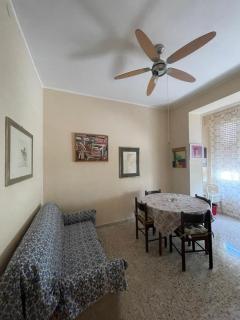 Appartamento Le Palme - Capo dʼOrlando - 2