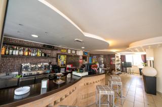 Di Matteo Hotel - Roseto degli Abruzzi - 1